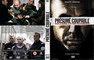 PRESUME COUPABLE (2010)